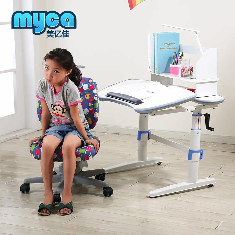 ���ڼѿ�������ͯѧϰ��SJZ86��װ