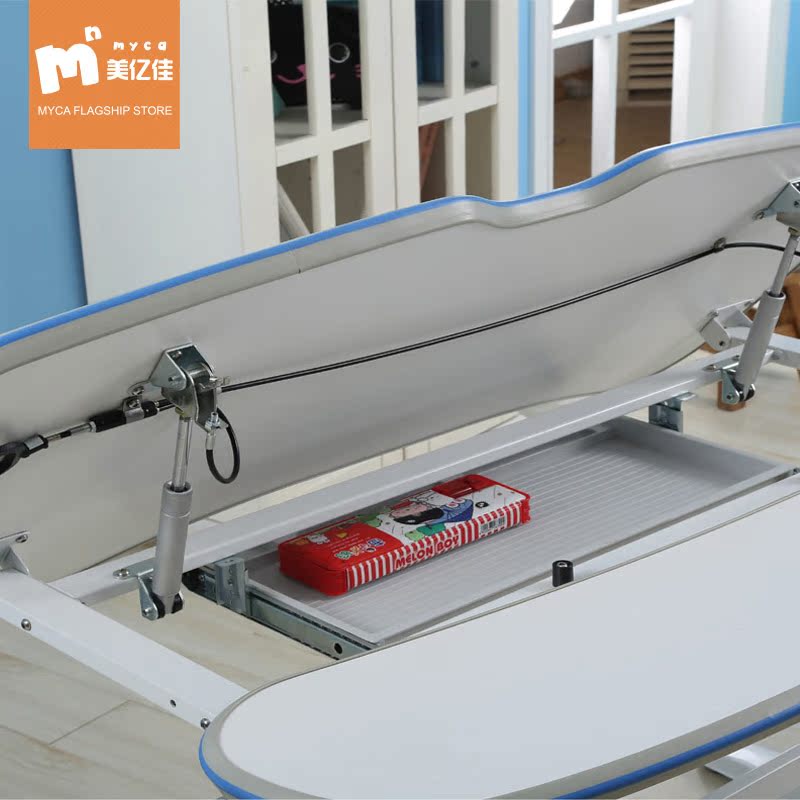 ���ڼѿ�����ѧϰ��SJZ110