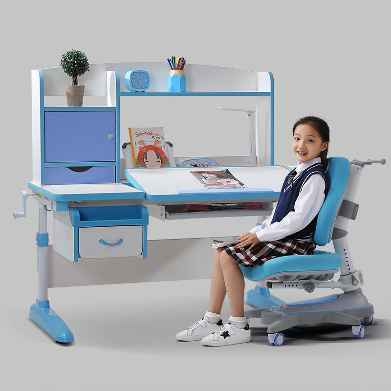 ���ڼѿ�������ͯѧϰ��Mx G120A