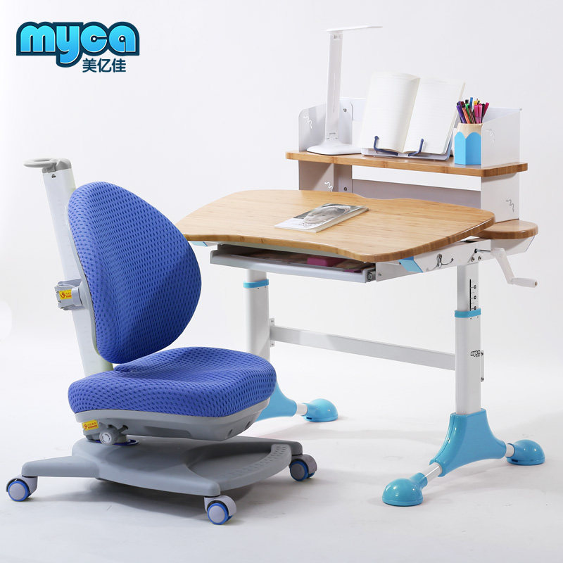 ���ڼ����ʵľ��ͯѧϰ��SJZ86Z