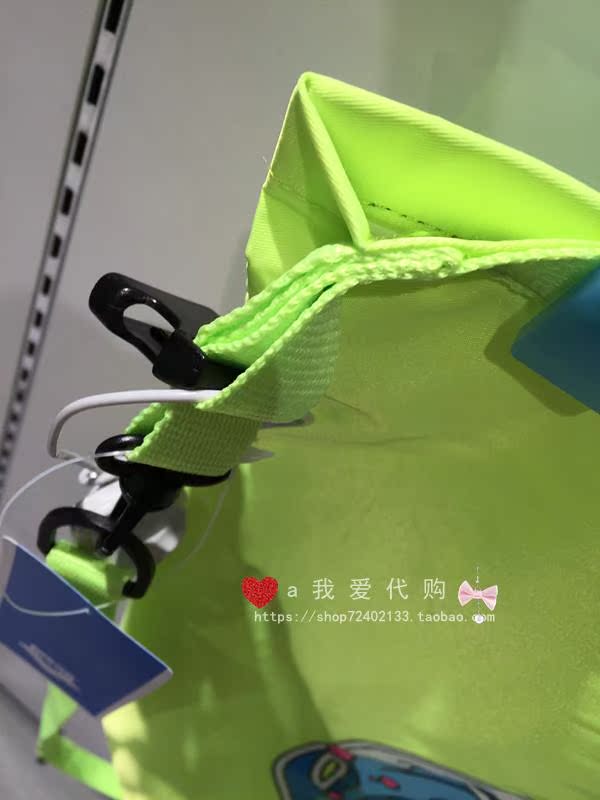 Sac de sport - Ref 11100 Image 9