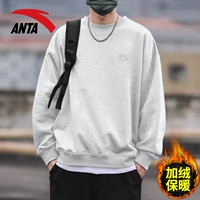 [Добавить толстый бархат] 8711-1 Серый Цветочный Пепел