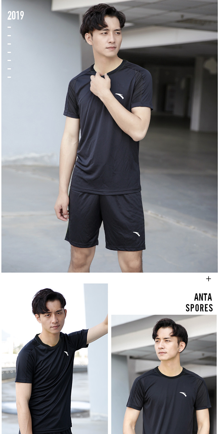Survetement homme en Polyester - Ref 3444935 Image 31