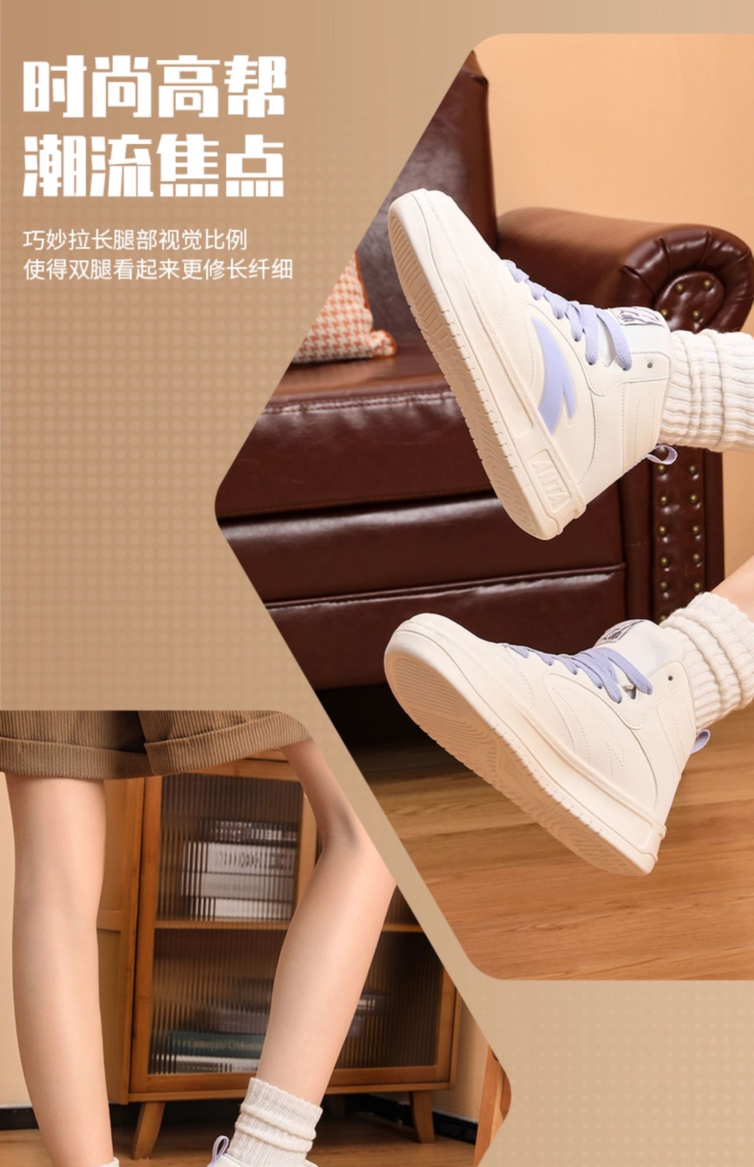O1CN01IiEahY1Pgy7XR43dK_!!907871871.jpg