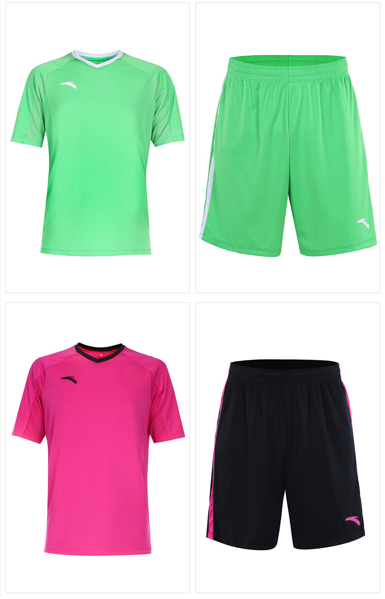Survetement homme en Polyester - Ref 3444881 Image 16