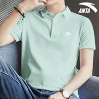 【Лацфель】 8113-7 Oxford Green