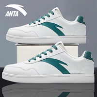 8041-4 Ivory White/Sage Green