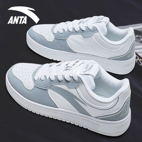 Летние кроссовки, белая обувь на платформе, спортивная обувь для отдыха