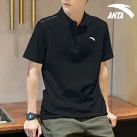 【Лацфель】 7108-4Basic Black