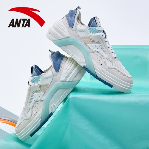 Кроссовки для отдыха, дышащая спортивная обувь на платформе, осенние