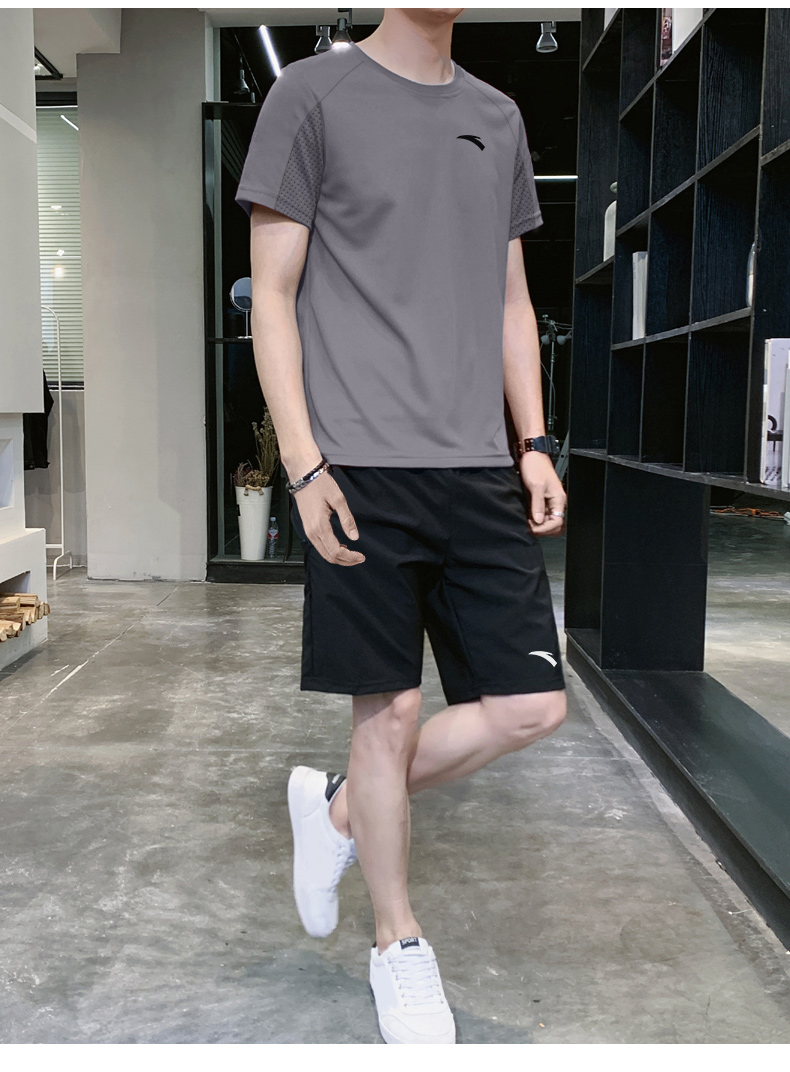 Survetement homme en Polyester - Ref 3444935 Image 20