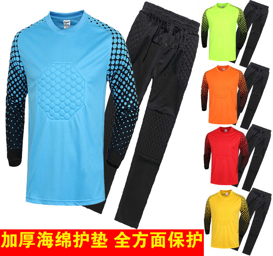 为什么叫广州恒大淘宝？揭秘球队名称背后的秘密，普通球迷也能秒懂！