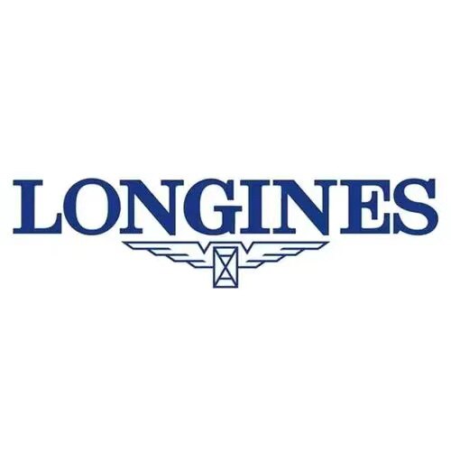 瑞士Longine免税手表店
