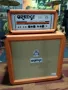 Spot Orange Orange TH100 + PPC412 Tube Guitar Guitar Guitar - Loa loa loa âm trần