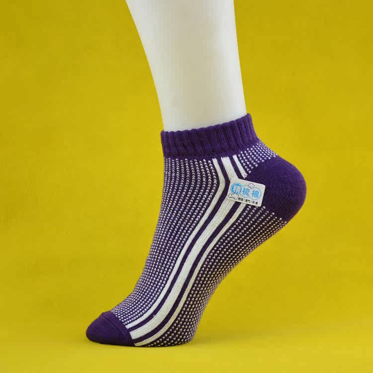Chaussettes - collants - Ref 779343 Image 14