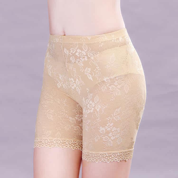 Slip en nylon - Ref 666980 Image 18