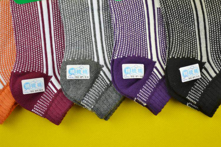 Chaussettes - collants - Ref 779343 Image 22