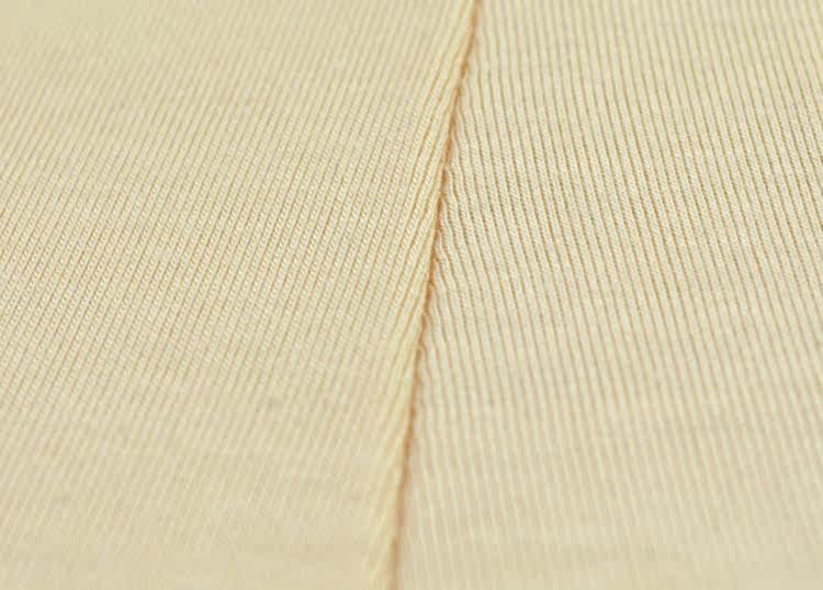 Slip 748-749-667-668 en La fibre de bambou - Ref 667065 Image 22