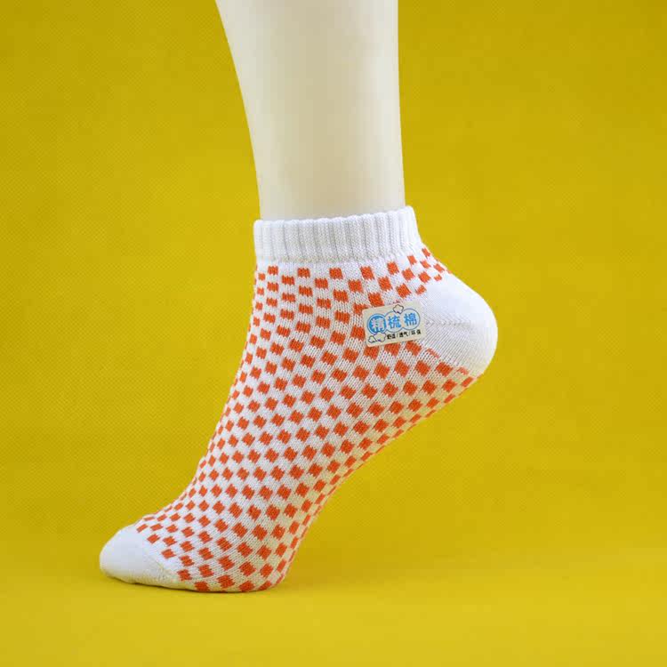 Chaussettes - collants - Ref 779343 Image 9