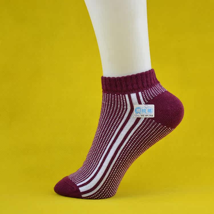 Chaussettes - collants - Ref 779343 Image 11