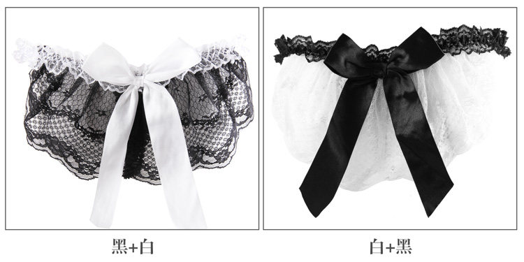 Slip jeunesse - Ref 666962 Image 14