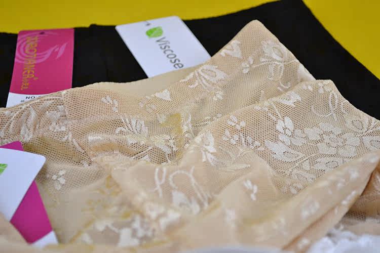 Slip en nylon - Ref 666980 Image 13