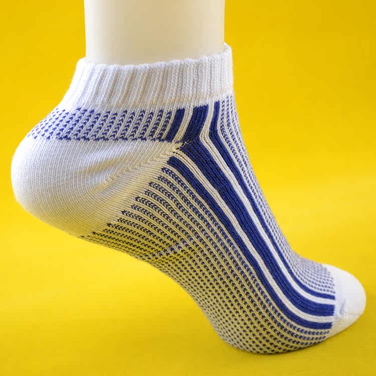Chaussettes - collants - Ref 779343 Image 19