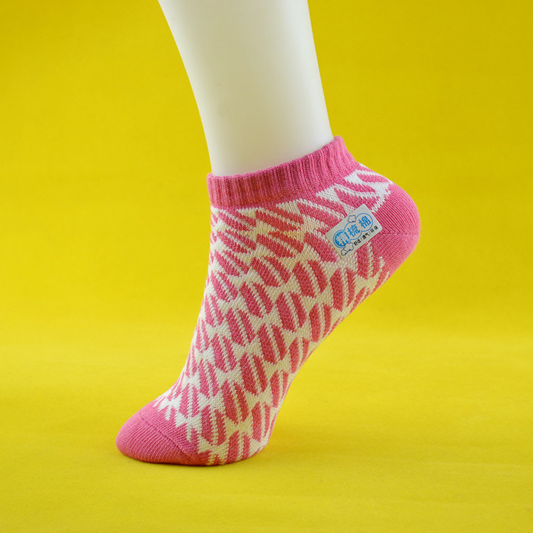 Chaussettes - collants - Ref 779342 Image 7