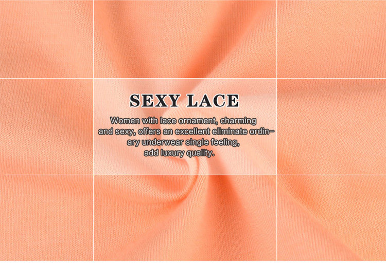 Slip jeunesse en coton - Ref 642621 Image 7