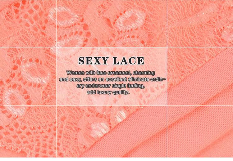 Slip jeunesse en viscose - Ref 667035 Image 7