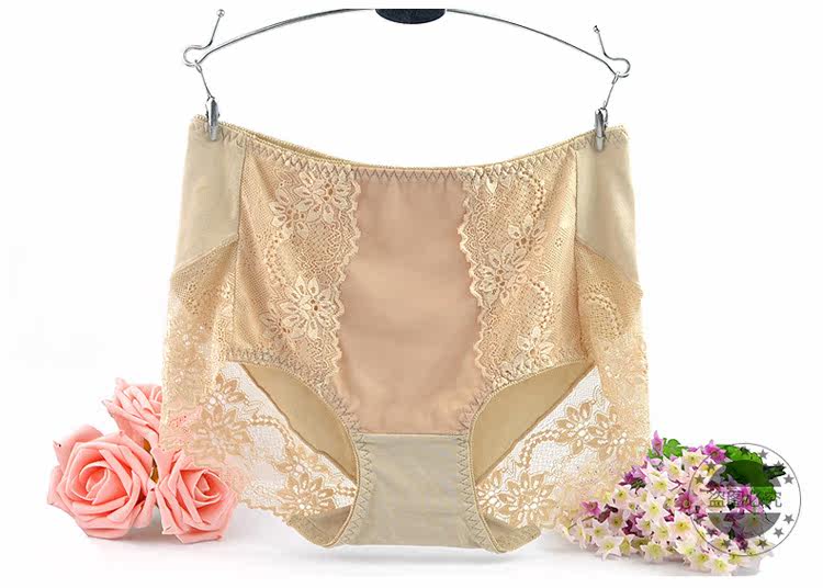 Slip jeunesse M675 en viscose - Ref 666990 Image 16