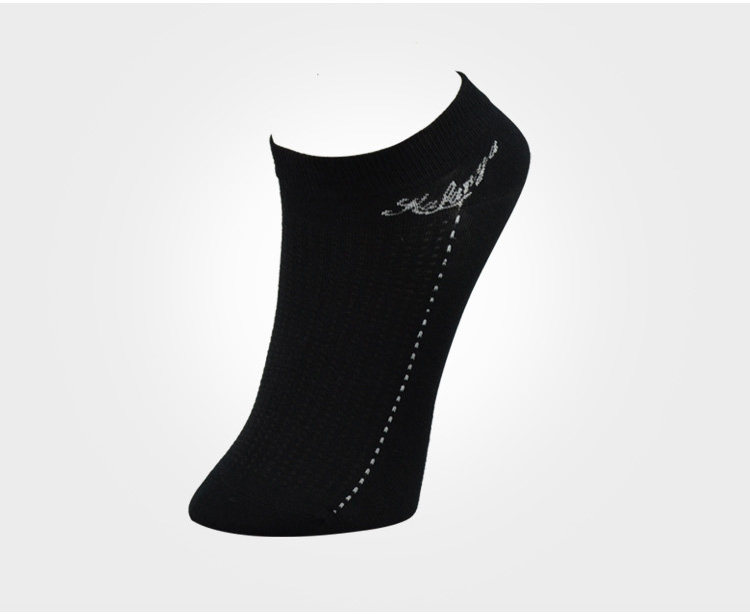 Chaussettes - collants QSY01-QSY02 - Ref 779344 Image 11