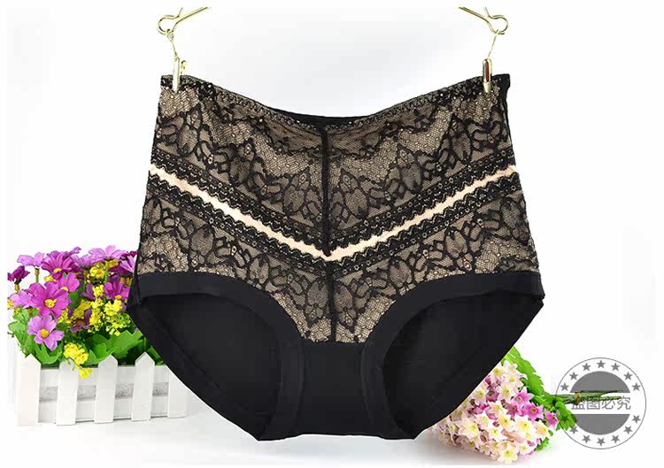 Slip jeunesse M650 en viscose - Ref 666994 Image 11