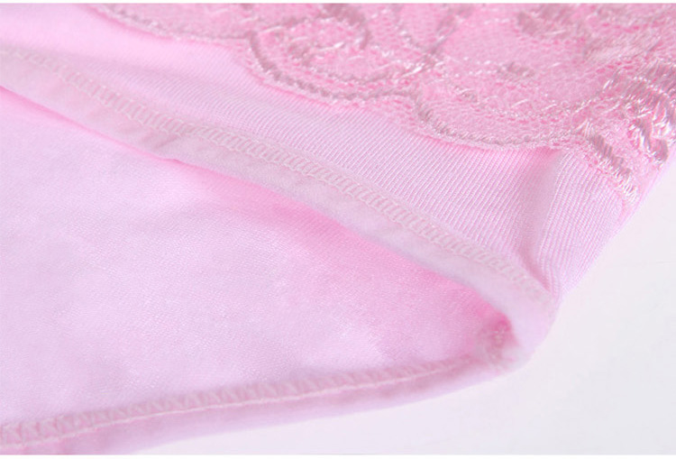 Slip T004 - Ref 666978 Image 17