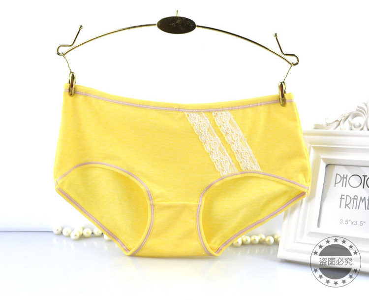 Slip jeunesse en polyester, polyester,  - Ref 667029 Image 17