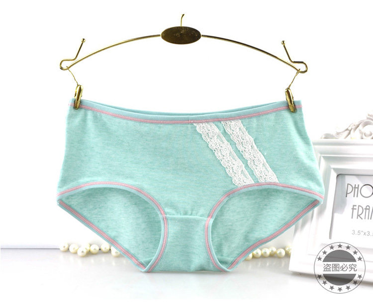 Slip jeunesse en polyester, polyester,  - Ref 667029 Image 19