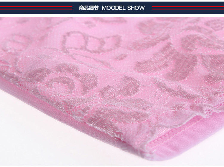 Slip T004 - Ref 666978 Image 15