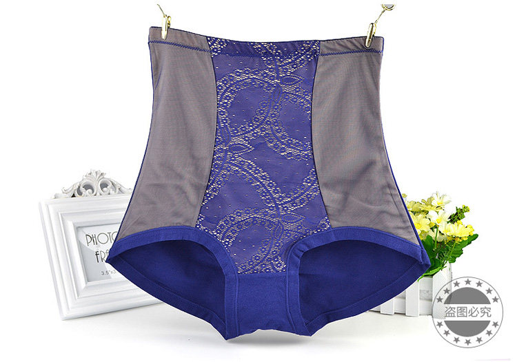 Slip jeunesse M660 - Ref 666997 Image 12