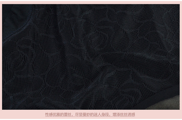 Slip jeunesse M682 en coton - Ref 667006 Image 21