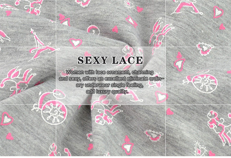 Slip jeunesse en polyester, polyester,  - Ref 667037 Image 7