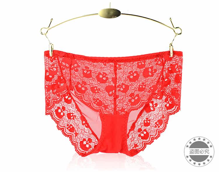 Slip jeunesse M688 - Ref 667032 Image 16