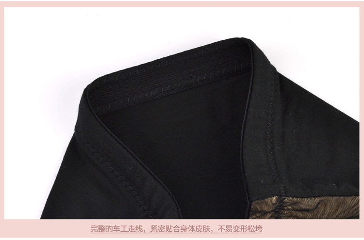 Slip jeunesse M682 en coton - Ref 667006 Image 20