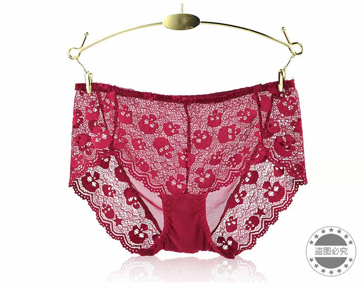 Slip jeunesse M688 - Ref 667032 Image 15