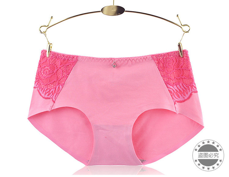 Slip jeunesse M679 en coton - Ref 667058 Image 20