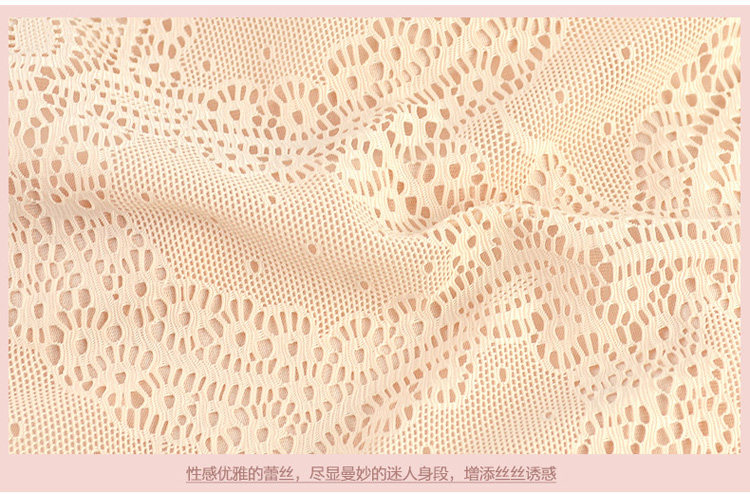 Slip jeunesse M660 - Ref 666997 Image 18