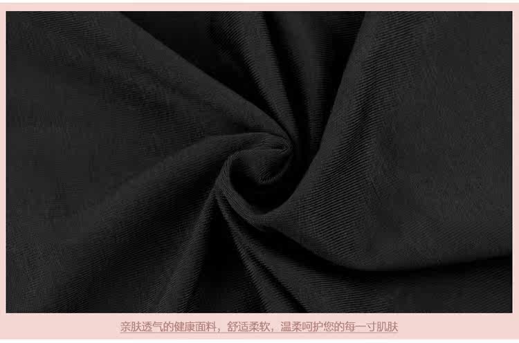 Slip jeunesse M675 en viscose - Ref 666990 Image 20