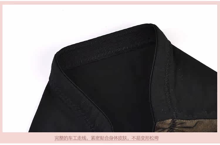 Slip jeunesse M683 en coton - Ref 667004 Image 20