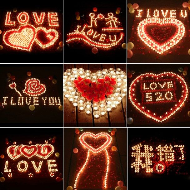 ����ϲ����0005