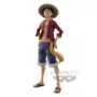 Nhà máy kính tại chỗ Nhóm lớn của Kings Handmade Sea Thief Navigation King Grandista ROS Luffy - Capsule Đồ chơi / Búp bê / BJD / Đồ chơi binh sĩ búp bê barbie búp bê barbie