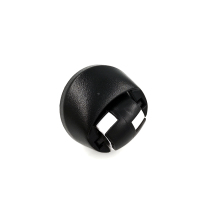 Cobos accessories ground treasure DJ35 DD35 37 56 DT85G DG36 710 Dot universal wheel assembly